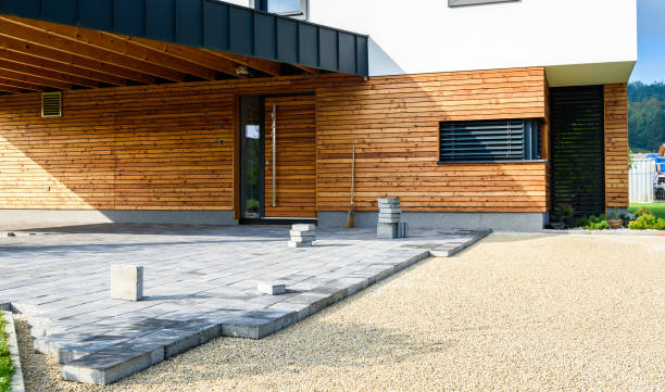 Reliable Rosedale, MS Driveway Pavers Solutions