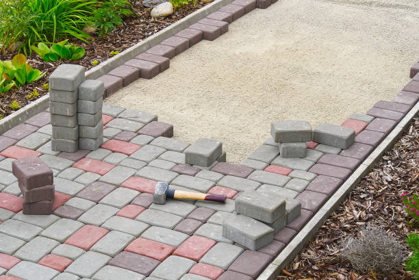  Rosedale, MS Driveway Pavers Pros